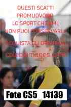CS5_14139-