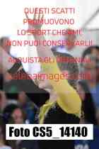 CS5_14140-