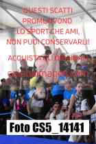 CS5_14141-