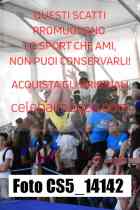 CS5_14142-