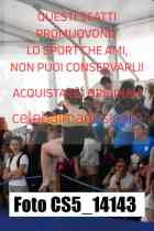 CS5_14143-