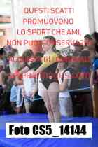CS5_14144-