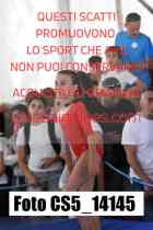CS5_14145-