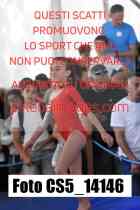 CS5_14146-