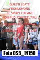 CS5_14150-