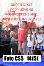 CS5_14151-