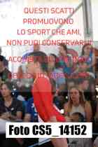 CS5_14152-