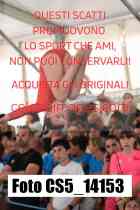 CS5_14153-