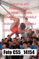 CS5_14154-
