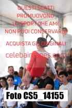 CS5_14155-