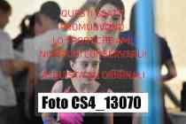 CS4_13070-