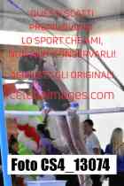 CS4_13074-