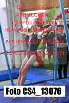 CS4_13076-