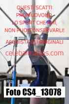 CS4_13078-