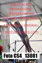 CS4_13081-