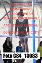 CS4_13083-