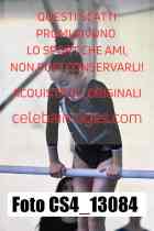 CS4_13084-