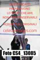 CS4_13085-