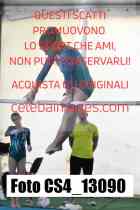CS4_13090-