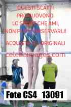 CS4_13091-