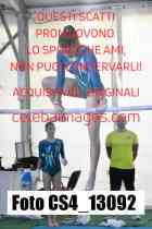 CS4_13092-