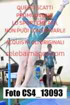 CS4_13093-