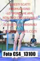 CS4_13100-