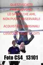 CS4_13101-