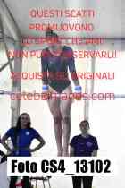 CS4_13102-