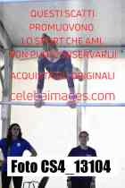 CS4_13104-