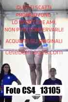 CS4_13105-