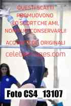 CS4_13107-