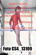CS4_13109-