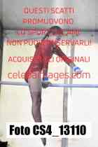CS4_13110-