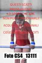 CS4_13111-