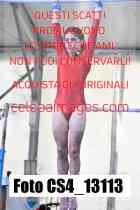 CS4_13113-