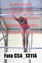 CS4_13114-