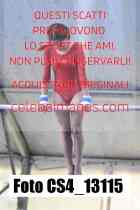 CS4_13115-