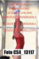 CS4_13117-