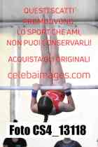 CS4_13118-