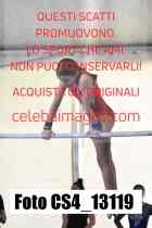 CS4_13119-