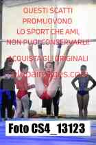 CS4_13123-