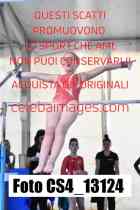 CS4_13124-