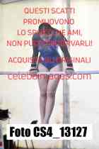 CS4_13127-