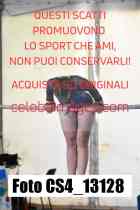 CS4_13128-