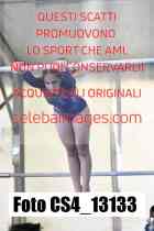 CS4_13133-