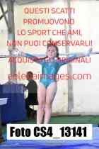 CS4_13141-