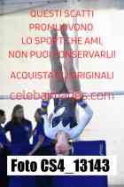 CS4_13143-