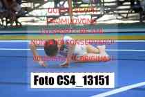 CS4_13151-