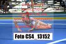 CS4_13152-